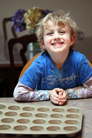 cookie dough math 2 cookie dough math 2 Cookie Dough Math Kids in the Kitchen