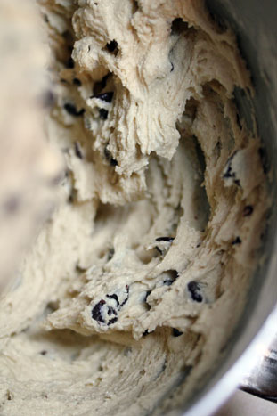 cookie dough math 4 cookie dough math 4 Cookie Dough Math Kids in the Kitchen