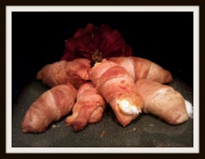 Angies Cheesy Croissants Big Meals, Little Budget cross1 300x233 Angies Cheesy Croissants Big Meals, Little Budget