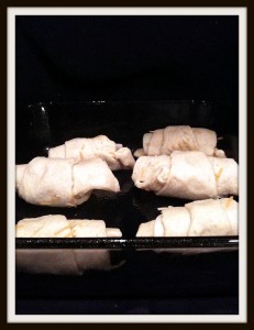 Angies Cheesy Croissants Big Meals, Little Budget cross3 231x300 Angies Cheesy Croissants Big Meals, Little Budget