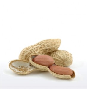 food allergy peanut 293x300 Food Allergies on a Budget   Part 2