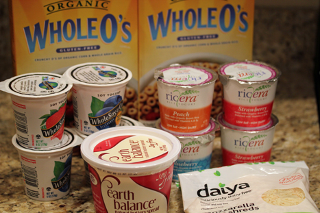health-food-shopping-trip health food shopping trip Health Food Store Shopping Trip