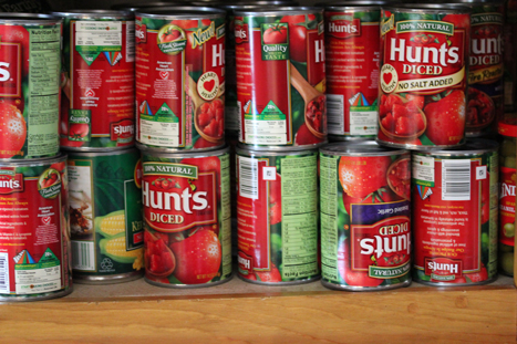 hunts-shopping-trip hunts shopping trip The Diced Tomatoes Shopping Trip