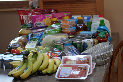 kroger-jan-31 kroger jan 31 Kroger Shopping Trip The Mega Event Edition