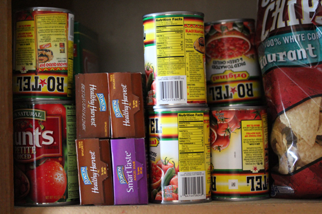 rotel-shopping-trip rotel shopping trip The Diced Tomatoes Shopping Trip