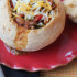 spicy southern chili 7