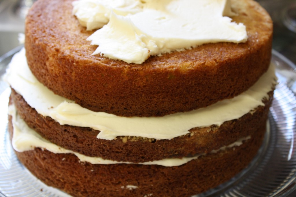 IMG 8736 1024x682 Tricia’s Lime Cake