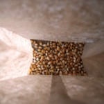 blog pics 0702 150x150 All Natural Microwave Popcorn