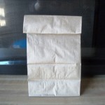 blog pics 071 150x150 All Natural Microwave Popcorn