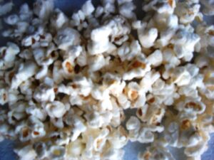 blog pics 072 300x225 All Natural Microwave Popcorn