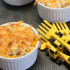 mac-and-cheese-kids