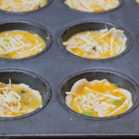 How To & Cooking Tutorials quiche biscuit cups 12 200x200 How To & Cooking Tutorials