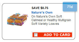 savings card digital coupon savings card digital coupon Savings Card Digital Coupons Coupons.com
