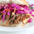 shredded-beef-red-cabbage-s