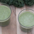 st-patricks-day-smoothies