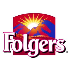 high res folgers logo high res folgers logo 300x300 Wake up with Folgers Black Silk Coffee Giveaway