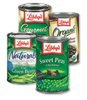 libbys vegetables libbys vegetables Printable Coupons: Ball Park, Kashi, Libbys, Smuckers and More