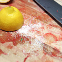 How To & Cooking Tutorials cutting boards2 200x200 How To & Cooking Tutorials