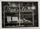 Thumbnail image for Drugstore Coupon Matchups & Best Deals – Week of May 12