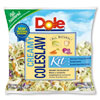 dole coleslaw kit coupon dole coleslaw kit coupon Dole, Domino, Keebler and More + Last Chance End of the Month Printable Coupons