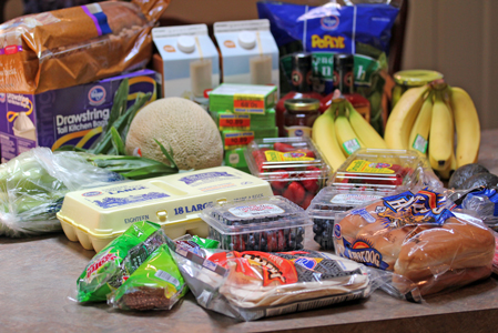 kroger-may-28 kroger may 28 Kroger Shopping Trip The Im Off My Routine Edition