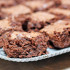 mocha-brownies