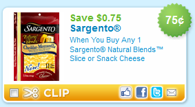 sargento cheese coupon sargento cheese coupon Printable Coupons: Farm Rich, Kikkoman, Sargento and More