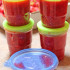 strawberry-freezer-jam