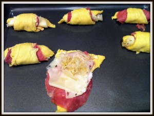 Angies Reuben Croissants Reuban Croissant 1 300x227 Angies Reuben Croissants