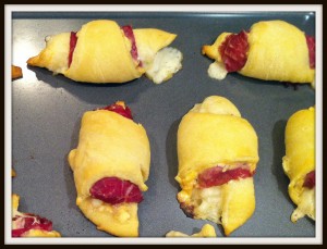 Angies Reuben Croissants Reuban Croissant2 300x229 Angies Reuben Croissants