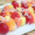 fruit-kabobs-close