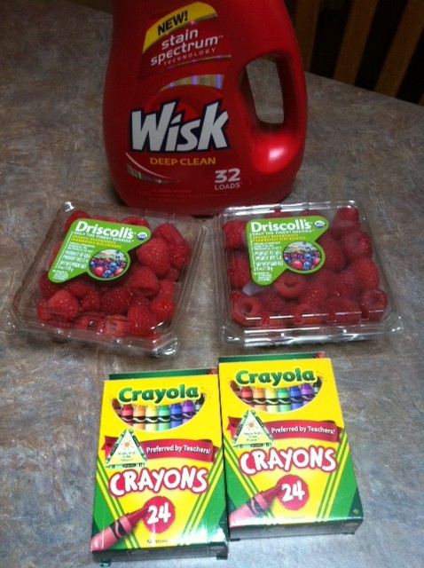 photo(63) photo63 Shopping Trip(s) & Pantry Challenge Update