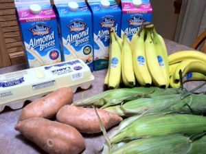 photo69 300x224 Pantry Challenge & Shopping Update   Penzeys Spices & Kroger