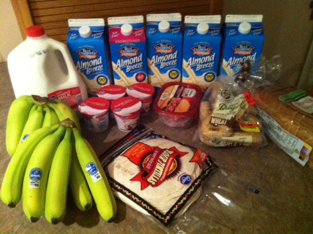 photo(71) photo71 Pantry Challenge The Final Shopping Update (Plus a Peek into My Bare Fridge!)