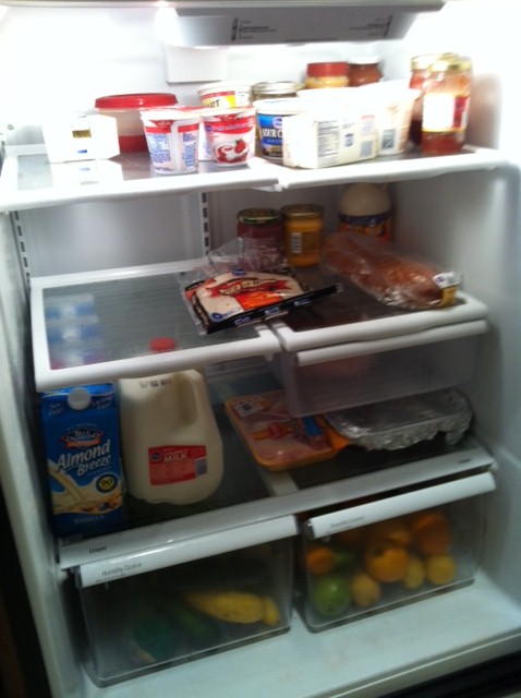 photo(72) photo72 Pantry Challenge The Final Shopping Update (Plus a Peek into My Bare Fridge!)