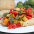tilapia-with-zucchini-and-t