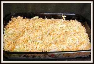 Angies Taco Salad DSC 0197 300x207 Angies Taco Salad