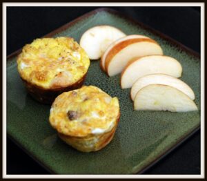 DSC 0221 300x262 Angies Egg Biscuits