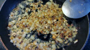 Lindseys Hearty Ham Breakfast Scramble Hearty Ham Breakfast Scramble 1 Copy 300x168 Lindseys Hearty Ham Breakfast Scramble