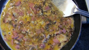 Lindseys Hearty Ham Breakfast Scramble Hearty Ham Breakfast Scramble 3 Copy 300x168 Lindseys Hearty Ham Breakfast Scramble
