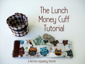 Lunchmoney 300x224 Lunch Money Cuff  Personal Finance