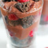 brownie-raspberry-parfait