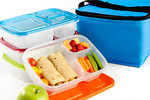 easy lunchboxes easy lunchboxes CLOSED! Packing School Lunches Easy Lunchboxes Giveaway