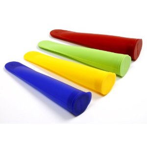 frozen yogurt holder Frozen Yogurt Holders