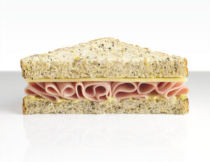 hamsandwich_a hamsandwich a 300x232 Freezer Sandwiches Time Saving Tip