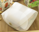 reusable lunch containers craft step3 photo 150 FF0909SCHOOLW12 DIY   Milk Carton Turned Lunch Box