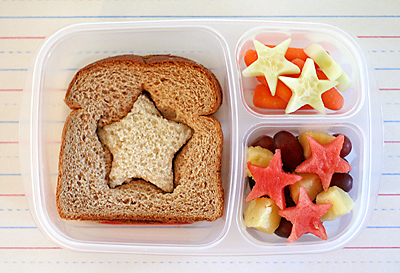 superstar lunch superstar lunch Superstar Lunch