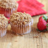 whole-wheat-banana-crumb-mu