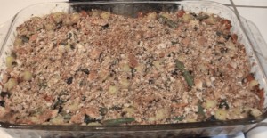 Minestrone Casserole with Bread Crumb Topping Minestrone Casserole with Bread Crumb Topping 640x332 300x155 Aleas Minestrone Casserole