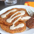 carrot-cake-pancake